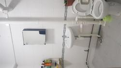 Blk 115 Yishun Ring Road (Yishun), HDB 3 Rooms #171431622